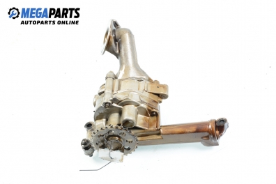 Маслена помпа за Mercedes-Benz A-Class Hatchback (W169) (09.2004 - 06.2012) A 170 (169.032, 169.332), 116 к.с.