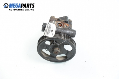 Хидравлична помпа за Nissan Primera Sedan I (06.1990 - 06.1996)