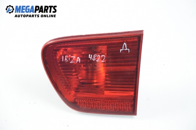 Вътрешен стоп за Seat Ibiza III Hatchback (08.1999 - 02.2002), хечбек, позиция: дясна