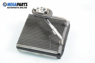 Вътрешен радиатор климатик за Volkswagen Passat Variant B6 (08.2005 - 11.2011) 2.0 TDI, 170 к.с.