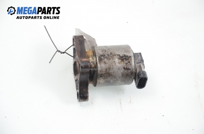 EGR-клапан за Opel Vectra B Sedan (09.1995 - 04.2002) 1.8 i 16V, 115 к.с.