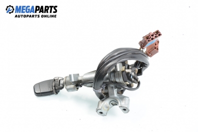 Контактен ключ за Rover 400 Hatchback (05.1995 - 03.2000)