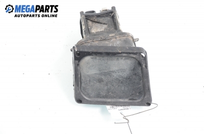 Халоген за Lancia Delta II Hatchback (06.1993 - 09.1999), позиция: лява