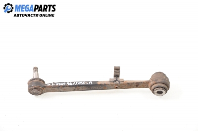 Носач / щанга за Mercedes-Benz E-Class Sedan (W210) (06.1995 - 08.2003), седан, позиция: предна, лява