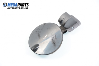 Вратичка резервоар за Opel Corsa B Hatchback (03.1993 - 12.2002), 4+1 вр.