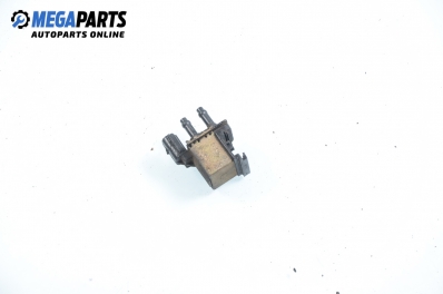 Вакуум клапан за Daewoo Matiz Hatchback (09.1998 - 01.2005) 0.8, 52 к.с.