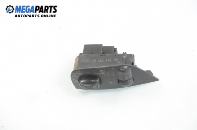 Ключ светлини  за Volkswagen Polo Hatchback II (10.1994 - 10.1999), № 6N1 941 531 H