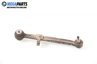 Носач / щанга за Mercedes-Benz E-Class Sedan (W210) (06.1995 - 08.2003), седан, позиция: предна, дясна