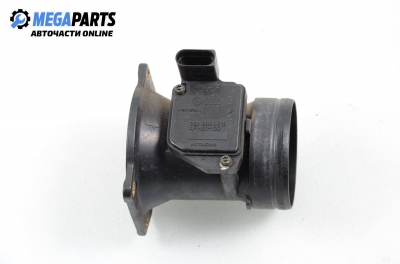 Дебитомер за Volkswagen Golf IV Hatchback (08.1997 - 06.2005) 1.6, 100 к.с., № 06A 906 416B