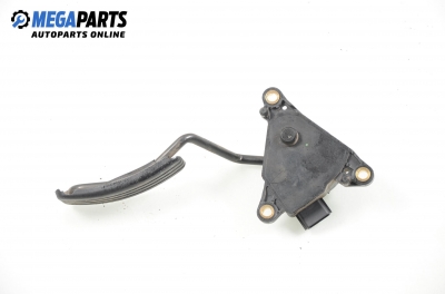 Потенциометър газ  за Renault Scenic II Minivan (06.2003 - 07.2010), № 82 00 159 647