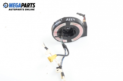 Лентов кабел за Airbag за Chrysler Voyager Minivan III (01.1995 - 03.2001)