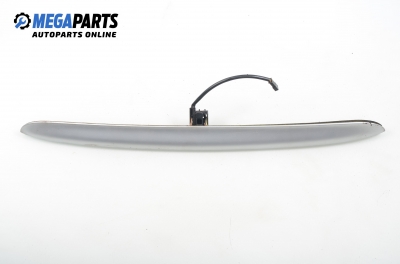 Лайсна заден капак за BMW 3 Series E46 Sedan (02.1998 - 04.2005), седан