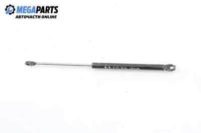 Амортисьор преден капак за BMW 3 Series E36 Sedan (09.1990 - 02.1998)