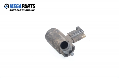 Помпичка за чистачки за Rover 200 Hatchback II (11.1995 - 03.2000)