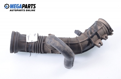 Гофриран маркуч за Honda Civic VI Aerodeck (04.1998 - 02.2001) 1.4 16V (MB8), 90 к.с.