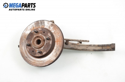 Шенкел главина за Kia Magentis Sedan I (05.2001 - 01.2006), позиция: предна, дясна