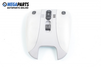 Плафон за Mercedes-Benz S-Class Sedan (W220) (10.1998 - 08.2005)