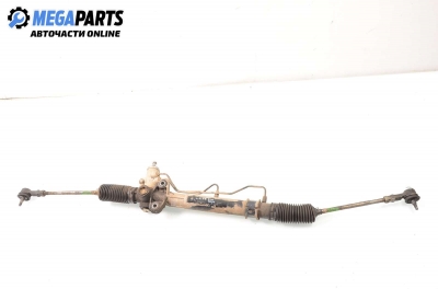 Хидравлична рейка за Hyundai Santa Fe I SUV (11.2000 - 03.2006)