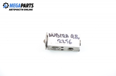 Клапан климатик за Daewoo Nubira Sedan I (04.1997 - 06.1999) 1.6 16V, 106 к.с.