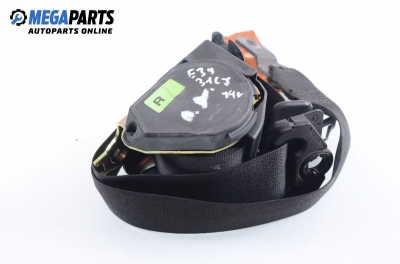 Предпазен колан за BMW 5 Series E39 Touring (01.1997 - 05.2004), позиция: предна, дясна