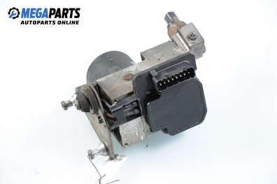 Помпа ABS за Mercedes-Benz A-Class Hatchback  (W168) (07.1997 - 08.2004), № Bosch 0 265 202 433