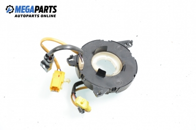 Лентов кабел за Airbag за Ford Mondeo I Sedan (02.1993 - 08.1996)