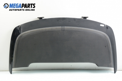 Капак гюрук за Opel Astra G Cabrio (03.2001 - 10.2005), кабрио