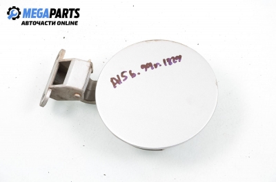 Вратичка резервоар за Alfa Romeo 156 Sedan (09.1997 - 09.2005), седан