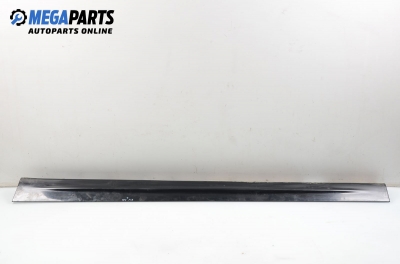 Праг за BMW 3 Series E46 Sedan (02.1998 - 04.2005), седан, позиция: лява