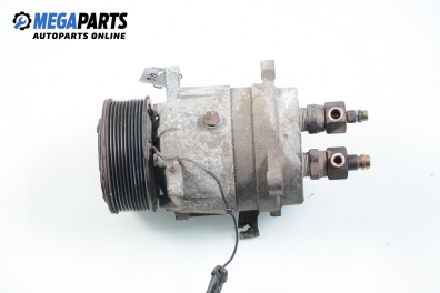 Компресор климатик за Volkswagen Polo Hatchback II (10.1994 - 10.1999) 75 1.6, 75 к.с.