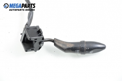 Лостче за чистачки за Hyundai Coupe Coupe I (06.1996 - 04.2002)