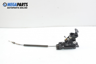 Скоростен лост (за превключване) за Volkswagen Passat Variant B6 (08.2005 - 11.2011)