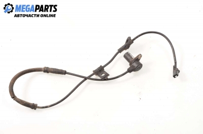 Датчик за колянов вал за Hyundai Santa Fe I SUV (11.2000 - 03.2006) 2.0 CRDi 4x4, 113 к.с.