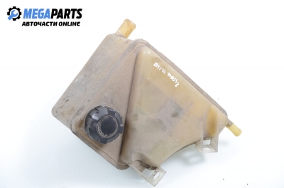 Казанче за антифриз за Renault Espace III Minivan (11.1996 - 10.2002) 2.2 12V TD (JE0E, JE0H, JE0P), 113 к.с.