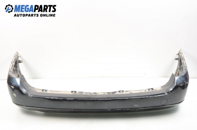 Задна броня за Ford Focus I Estate (02.1999 - 12.2007), комби