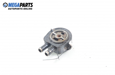 Маслоохладител за Mazda 6 Station Wagon I (08.2002 - 12.2007) 2.0, 141 к.с.