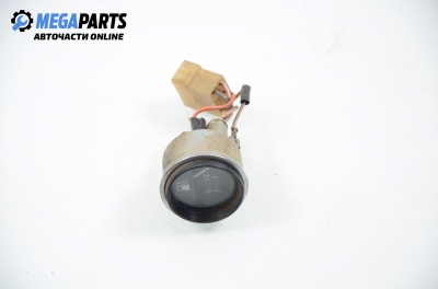 Уред гориво за Lada Niva SUV I (12.1976 - ...)