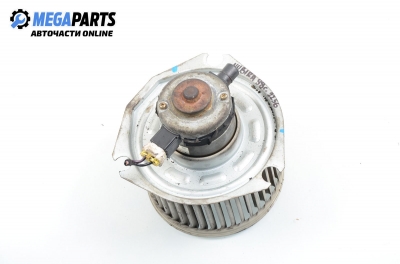 Вентилатор парно за Daewoo Nubira Sedan (04.1997 - 06.1999)