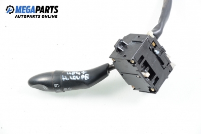 Лостче за светлини за Hyundai Coupe Coupe I (06.1996 - 04.2002)