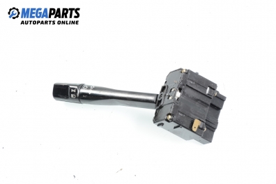 Лостче за светлини за Rover 400 Hatchback (05.1995 - 03.2000)