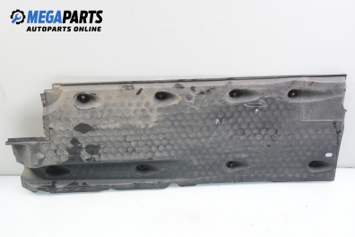 Кора под купе за Volkswagen Passat Variant B6 (08.2005 - 11.2011)