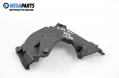 Капак ангренажен ремък за Alfa Romeo 147 Hatchback (2000-11-01 - 2010-03-01) 1.9 JTD (937AXD1A), 115 к.с.