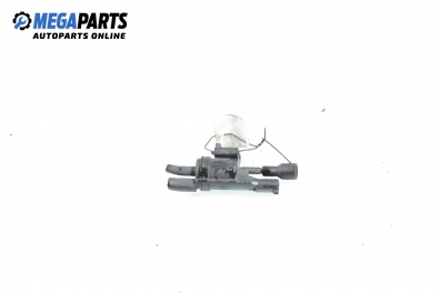 Вакуум клапан за Mercedes-Benz A-Class Hatchback (W169) (09.2004 - 06.2012) A 170 (169.032, 169.332), 116 к.с.