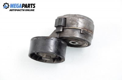 Обтяжна ролка ангренажен ремък за Alfa Romeo 147 Hatchback (2000-11-01 - 2010-03-01) 1.9 JTD (937AXD1A), 115 к.с.