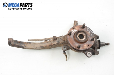 Шенкел главина за Kia Magentis Sedan I (05.2001 - 01.2006), позиция: предна, лява