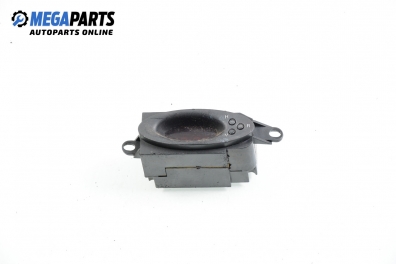 Часовник за Hyundai Coupe Coupe I (06.1996 - 04.2002)