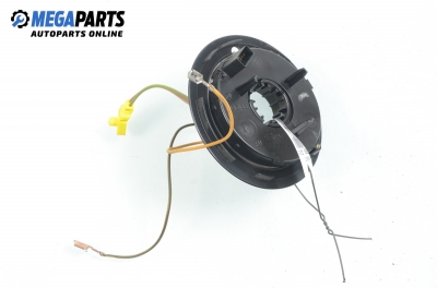 Лентов кабел за Airbag за Mercedes-Benz CLK-Class Coupe (C208) (06.1997 - 09.2002)