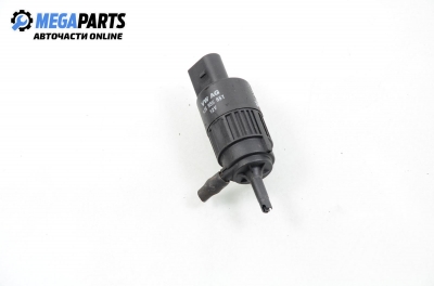 Помпичка за чистачки за Seat Cordoba Sedan II (06.1999 - 10.2002)