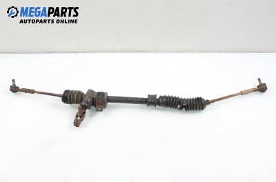 Механична рейка за Nissan Sunny II Hatchback (06.1986 - 09.1991), хечбек