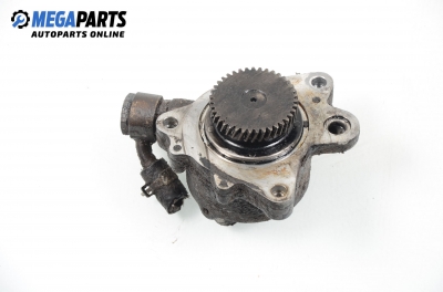 Вакуум помпа за Nissan Terrano II SUV (10.1992 - 09.2007) 2.7 TD 4WD, 101 к.с.